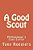 A Good Scout-.. - Imagem 1