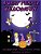 A Very Purple Halloween-.. - Imagem 1