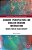 Student Perspectives On English-Medium Instruction: Insights From An Italian University-.. - Imagem 1