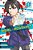 Real Account, Volume 1-.. - Imagem 1