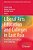Liberal Arts Education And Colleges In East Asia: Possibilities And Challenges In The Global Age-.. - Imagem 1