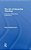The Art Of Interactive Teaching: Listening, Responding, Questioning-.. - Imagem 1