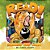 Read! Roared The Lion-.. - Imagem 1