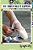 The Tsar's Ballet Slippers-.. - Imagem 1