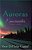 Auroras Emocionales: Cuentos Y Poesías-.. - Imagem 1