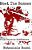 Meet The Bosses: Volume 1: From Capos To Godfathers-.. - Imagem 1