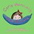 Carly Hannah's Blue Banana-.. - Imagem 1