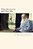 What Men Live By And Other Tales-.. - Imagem 1