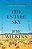 The Entire Sky-.. - Imagem 1