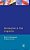 Introduction To Text Linguistics-.. - Imagem 1