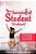 The Successful Student Workbook: How To Develop Good Study Habits-.. - Imagem 1