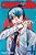 Chainsaw Man, Vol. 4-.. - Imagem 1