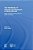 The Handbook Of Practice And Research In Study Abroad: Higher Education And The Quest For Global Citizenship-.. - Imagem 1