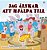I Love To Help (Swedish Children's Book)-.. - Imagem 1