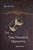 The Time Traveler's Apprentice Book Two-.. - Imagem 1