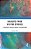 Insights From Visitor Studies: A Purpose-Oriented Model For Museums-.. - Imagem 1