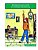 Mathematics For Children Who Do Not Love Mathematics (Russian)-.. - Imagem 1