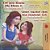 Did You Know My Mom Is Awesome? Vous Saviez Que Ma Maman Est Géniale?: English French Bilingual Childrens Book-.. - Imagem 1