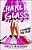 Charlie Glass's Slippers: A Very Modern Fairytale-.. - Imagem 1