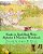 Hands To Spell-Read-write: Alphabet & Numbers Workbook-.. - Imagem 1