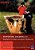 Supporting Children With Autism In Mainstream Schools-.. - Imagem 1
