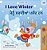 I Love Winter (English Punjabi Bilingual Children's Book - Gurmukhi)-.. - Imagem 1