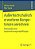 Außerhochschulisch Erworbene Kompetenzen Anrechnen: Praxisanalyse Und Implementierungsempfehlungen-.. - Imagem 1