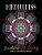 Mindfulness Mandalas And Paisley Adult Coloring Books: Adults Relaxation Pattern To Color-.. - Imagem 1