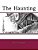 The Haunting-.. - Imagem 1