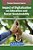 Impact Of Digitalization On Education And Social Sustainability-.. - Imagem 1