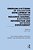 Emerging Patterns Of Collection Development In Expanding Resource Sharing, Electronic Information And Network Environment-.. - Imagem 1