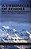 A Chronicle Of Echoes: Who's Who In The Implosion Of American Public Education-.. - Imagem 1