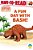 A Fun Day With Bash!: Ready-To-read Level 1-.. - Imagem 1