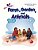 School Age Curriculum: Farm, Garden And Animals-.. - Imagem 1