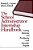 The School Administrator Internship Handbook: Leading, Mentoring, And Participating In The Internship Program-.. - Imagem 1