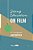 Seeing Education On Film: A Conceptual Aesthetics-.. - Imagem 1