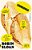 Sourdough (With Bonus Story The Suitcase Clone)-.. - Imagem 1
