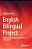 English Bilingual Project: Exploring The Pedagogical Function Of Mentalese-.. - Imagem 1