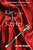 Rae And The Ruby Scepter-.. - Imagem 1