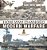 How Wwi Changed Modern Warfare - History War Books Children's Military Books-.. - Imagem 1