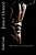 Justice Denied: Hiding In Plain View In The City Of Corpses-.. - Imagem 1