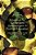Education For Sustainable Development In Further Education: Embedding Sustainability Into Teaching, Learning And The Curriculum-.. - Imagem 1
