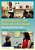 Bolstering Vocabulary With Teacher Talk In The Classroom: Strategic Modeling To Elevate Students' Language-.. - Imagem 1