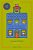 Learning To Multiply With Cats-.. - Imagem 1