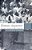 Roman Eloquence: Rhetoric In Society And Literature-.. - Imagem 1