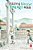 Teasing Master Takagi-San, Vol. 19-.. - Imagem 1