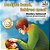 Goodnight, My Love! (Romanian Book For Kids): Romanian Children's Book-.. - Imagem 1