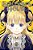 Shadows House, Vol. 8-.. - Imagem 1
