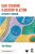 Game-Changing Leadership In Action: An Educator's Companion-.. - Imagem 1