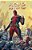 Deadpool Kills The Marvel Universe One Last Time-.. - Imagem 1